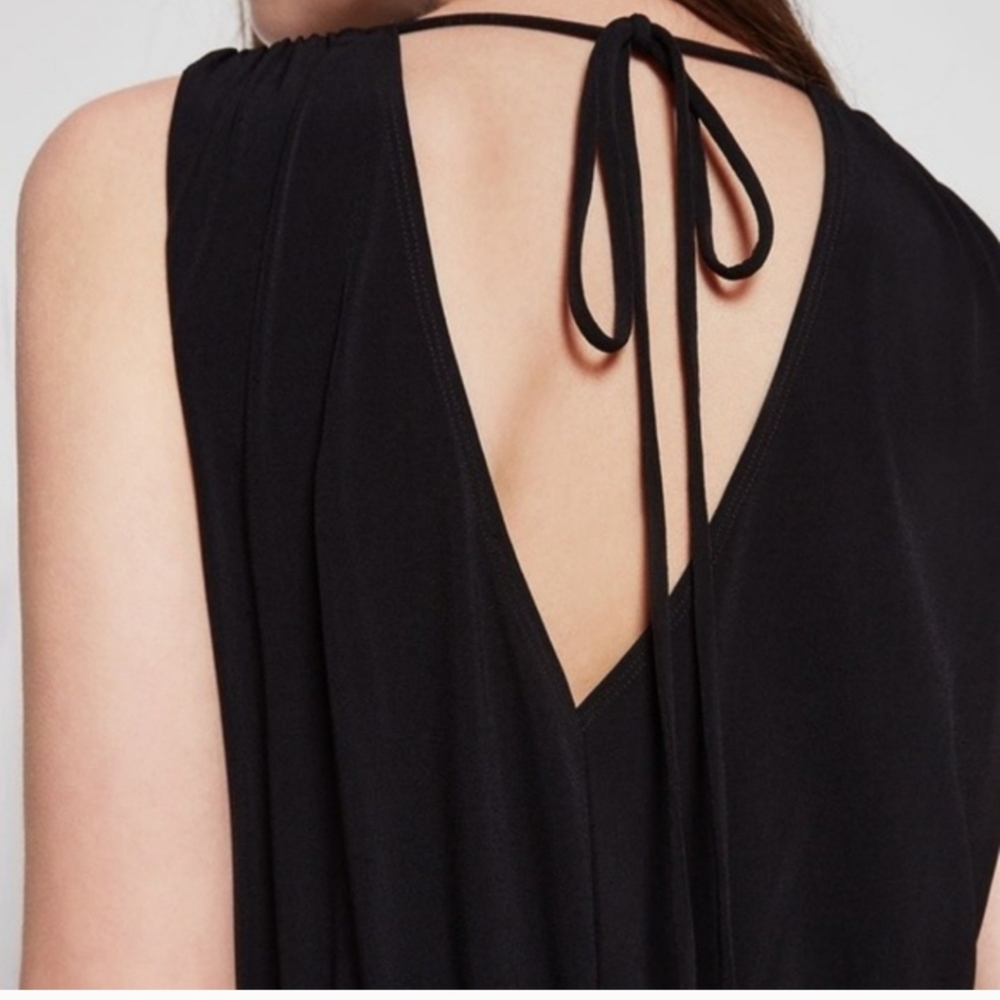 Bcbgeneration Jumpsuit - Medium - image 3